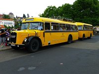 2014 Dampfspektakel